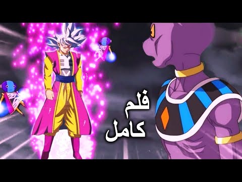 فيديو: حصاد الزجاج من استوديوهات Cohn Stone