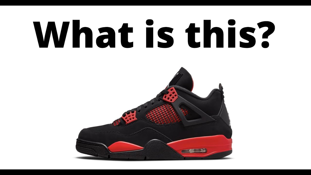 Can you Guess These Jordans EASY  sneakers  nike  shoes