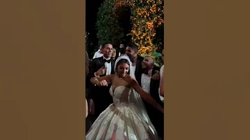 و الليله هنعمل هوليله 