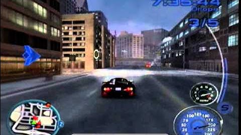 MC3 CTF Kurupt, F8, Adrian, Jed vs Mith, ASD, 10, Matrix 6/1/2014 Game 7