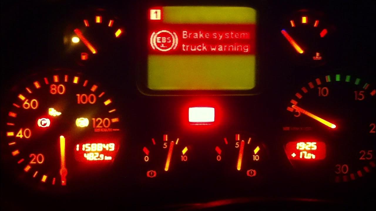 Исузу фвр 34 ебс блок. Неисправность ебс на скании. Загорелась ебс скания g380hpi мотор. Модулятор прицепа knorr bremse tebs4. Ситрак горит ебс.