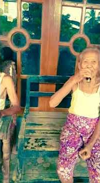 STORY WA CINTA MATI😄