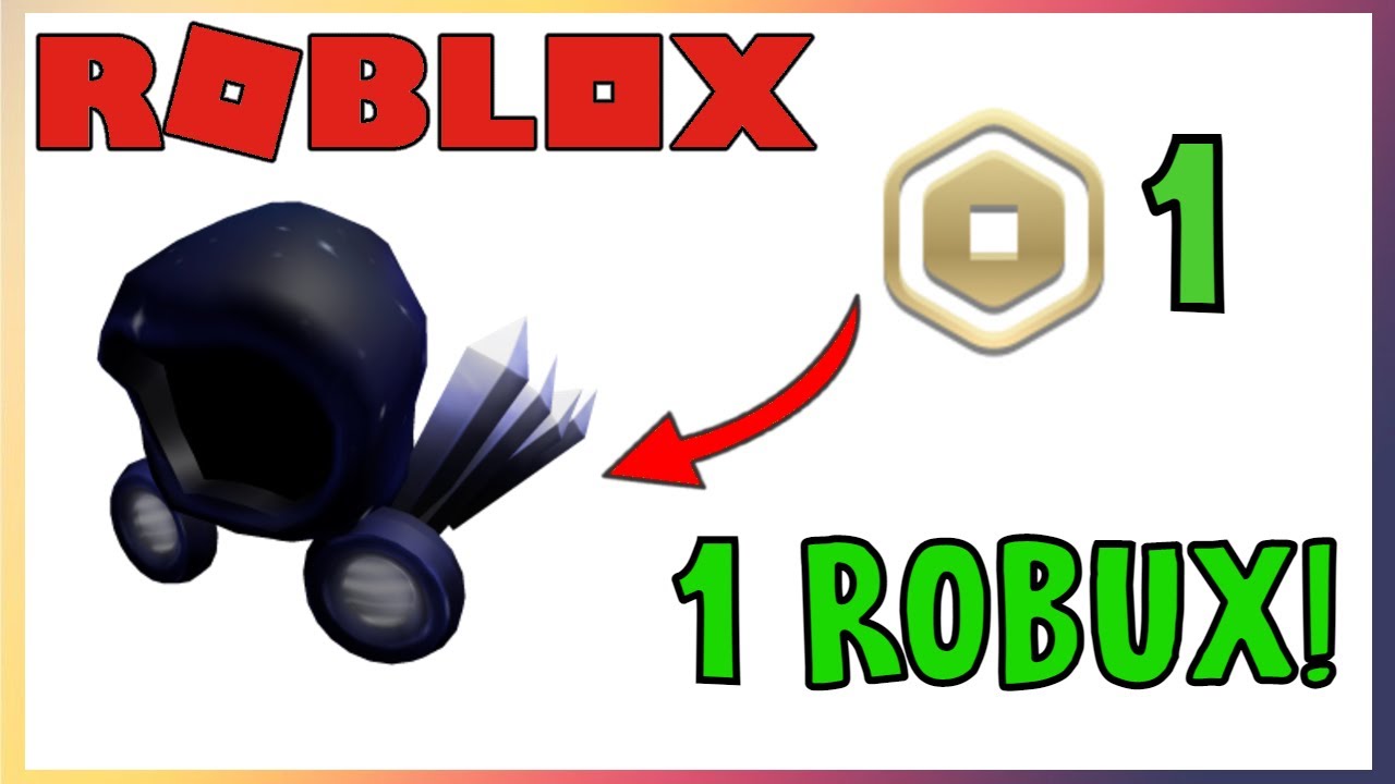 How to SNIPE Limiteds on Roblox! (Using Rolimons!) 