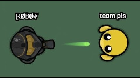 Savaging with TESLA ARMOR - Devast.io