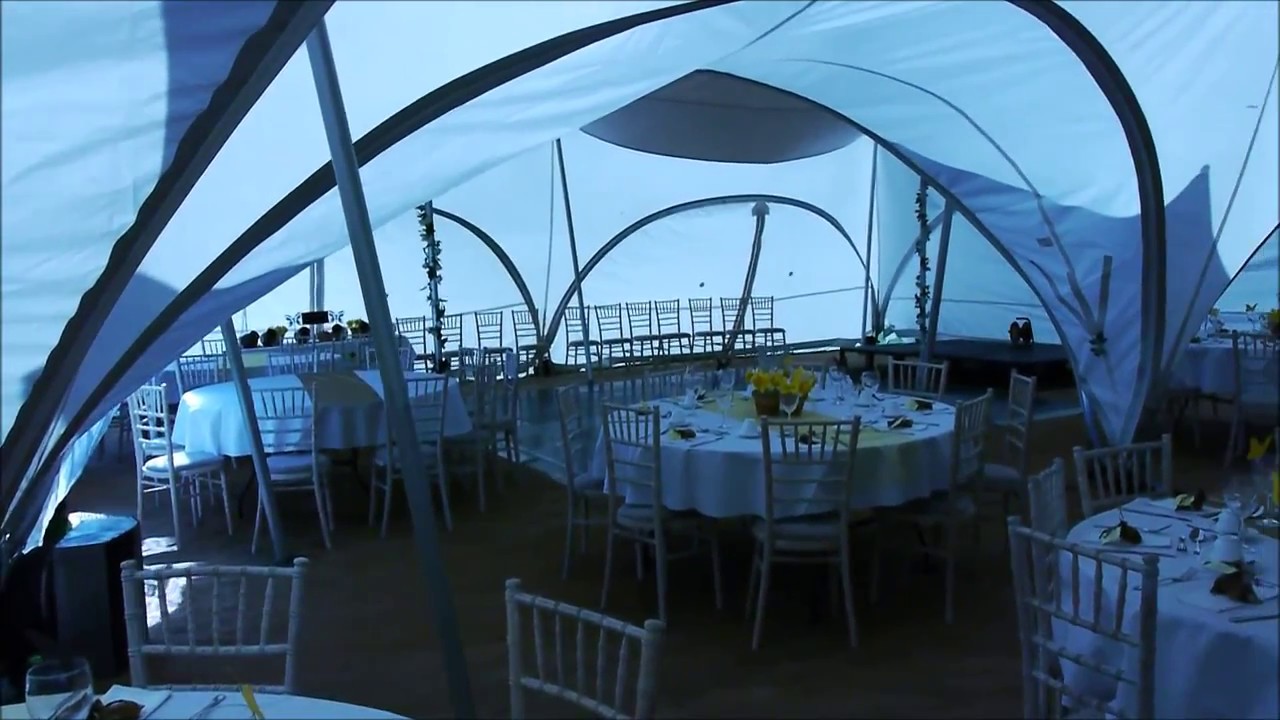 Marquee Hire Cambridge Marquee Hire Peterborough YouTube