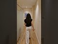 Terapia psicológica online y en Madrid 🌱
