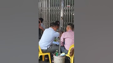 Rượu, bia có thể chịu thuế tiêu thụ đặc biệt tới 100% | Truyền hình Quốc hội Việt Nam