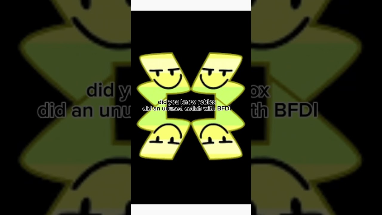 Four (Battle for BFDI 1-29) - Loathsome Characters Wiki