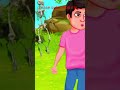 santali kankal//santali cartoon 2024 #cartoon #viralcartoon #virat #santalicartoon