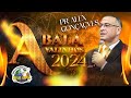 Pr alex gonalves  14abala valinhos  150124