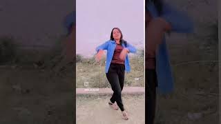 kundi me Kali naag 🤪❣️🤪 #trending #dance #trendingsong # viral #shorts @Palakslearning Resimi