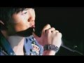 Miniature de la vidéo de la chanson 紙片人