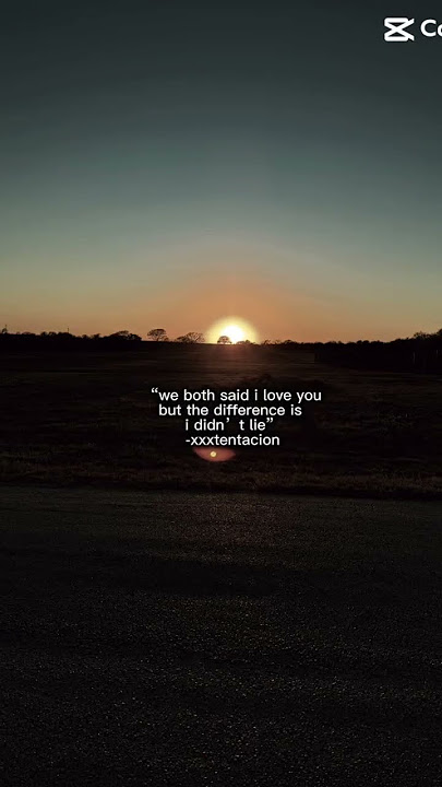 #motivation #4urpage #fypviral #xxtentancion #quotes