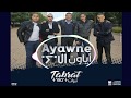 Abdellah ayaw  serfakh tabrat iwayour ayawne exclusive youtube