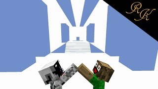 Beyond Perception 2 - Part 2
