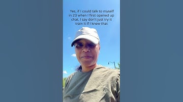 Snelle winsten met AI 🚀