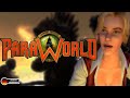 Paraworld the 3rd best german game of 2006