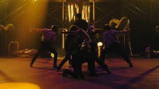 Stray Kids 『ソリクン -Japanese ver.-』Performance Music Video