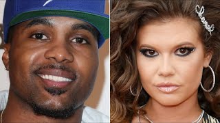 Is Chanel West Coast Dating Secretly Know Her Net Worth, Age, Career, Height, weight