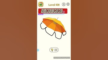 DOP level 183 #dop #games #gaming #viral #shorts🙏💯🎖😁💶👍👌