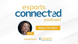 Why Every Industry Should Pay Attention to Esports Events