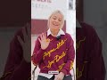 2025-26 Hearts on the Court Collective: Coach Molly Miller of Arizona State
