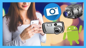 How to RECORD YOUR ANDROID SCREEN for FREE [NO ROOT]