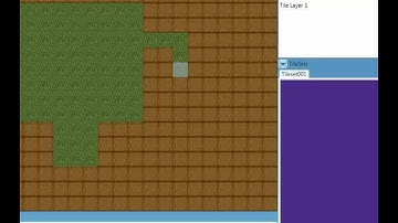 Transmute - First Time Edit.wmv