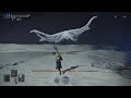 Gnoster, Wisdom of Night Solo No Death - Wylder - Elden Ring Nightreign