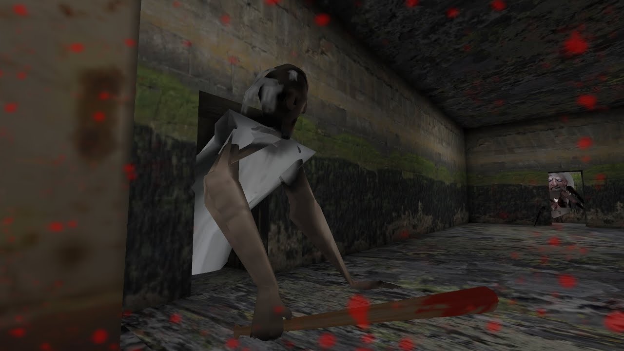 ‪@grenka_oficial‬