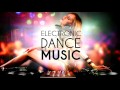 Electronic dance music summer  dance music charts  dance club songs best fiesta