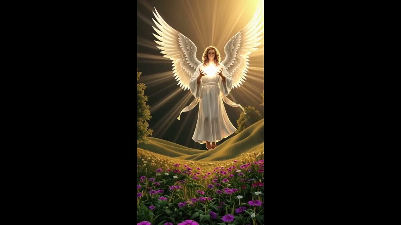 Suchen wir das Glück Manchmal schauen wir traurig zurück Manchmal suchen wir so lange Bis wir wieder