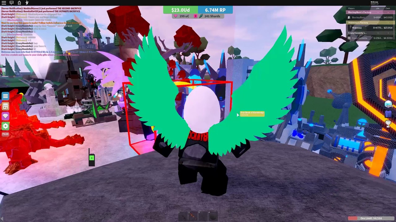 Miners Haven Item Giver Script Miner S Haven Crazy Items Giver Script - roblox miner's haven cash suffixes