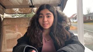 Famous Design Thinking: Step 5 - Testing Wealth