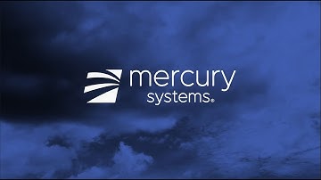 Mercury Brand Pillars