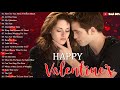 Happy Valentine's Day Special 💖 Jim Brickman, David Pomeranz, Celine Dion, Martina McBride