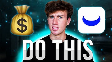 How to Withdraw Money on Webull! (STEP-BY-STEP)