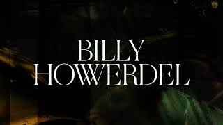 Billy Howerdel - Beautiful Mistake (Official Visualizer) Resimi