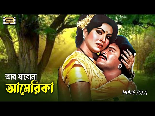 Internetda birinchi marta sik pornosini korish Jinsiy aloqa rozpovd insest