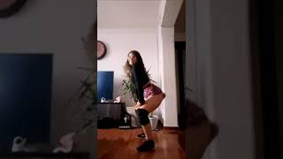 Twerk Tu Cariñito