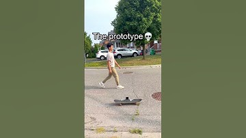 Level up your content today with the link in bio 📎 📸 #AItrackingtripod #contentcreation #musthave