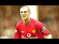 Roy Keane, Keano [Skills & Goals] の動画、YouTube動画。