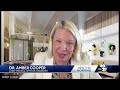 Local Doctor Talks IVF