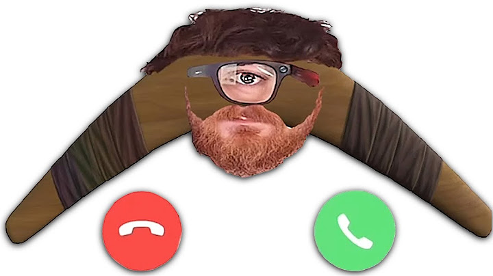 ZASMEJ SA = Zavolám ti 📞