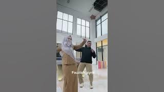 kumpulan PNS goyang tik tok rok ketat licin 💦 | id ada di deskripsi #pns #tiktok #galerisma#span