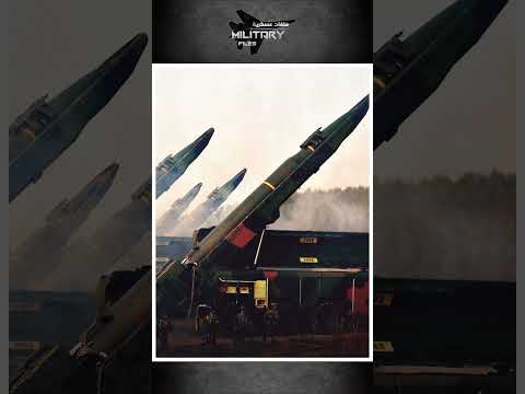 رياح الشرق اخطر اسلحة السعودية التي تخشاها إيران