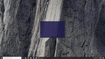 ESP32 - Eclipse - CMake Installation & Example