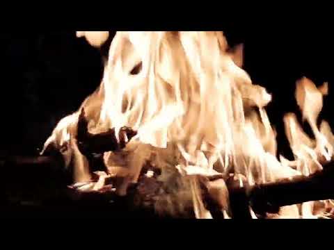 قال آتني بفؤاد أم ك يا فتى ولك الدراهم والجواهر والدرر قلب الأم قصة رائعه بأسلوب مؤثر