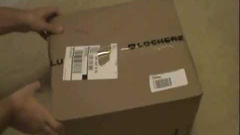 Lockerz Proof + FREE STUFF + 100% Legit + INVITES ONLY (PM email for invite)