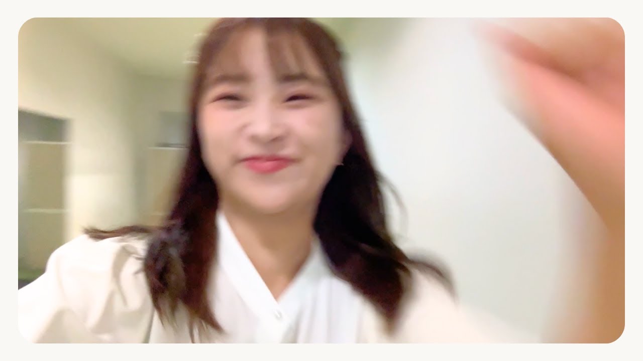 久しぶりの福岡降臨！